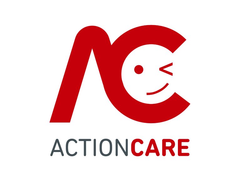 ActionCare